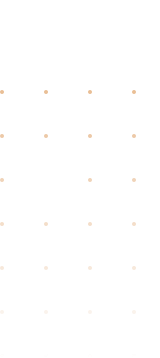 acupuncture 78