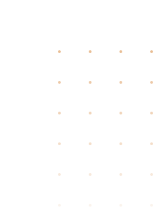 acupuncture 82 1