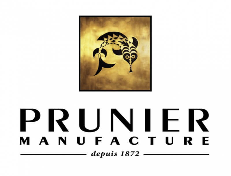 Logo Prunier Manufacture
