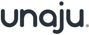 Logo Unaju