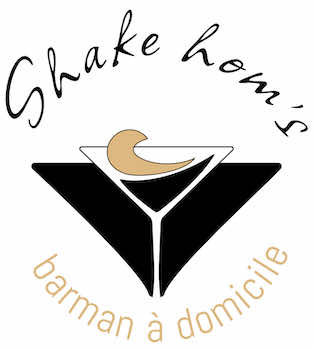 SHAKE HOM'S