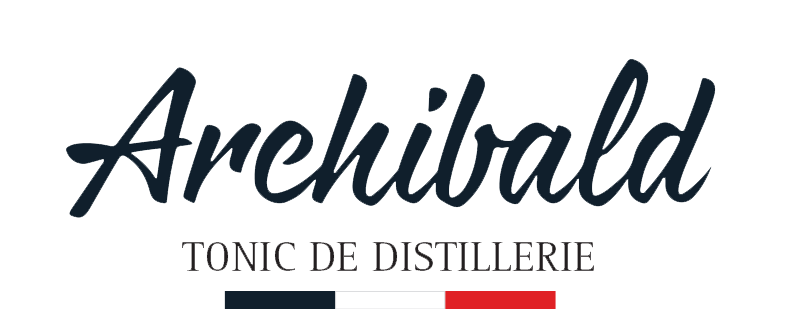 logo Archibald