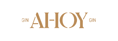logo ahoy