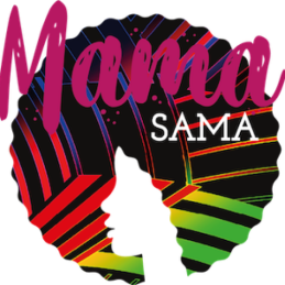 logo mama sama