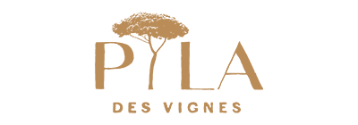 logo pyla des vignes