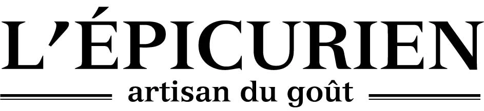 logo epicurien