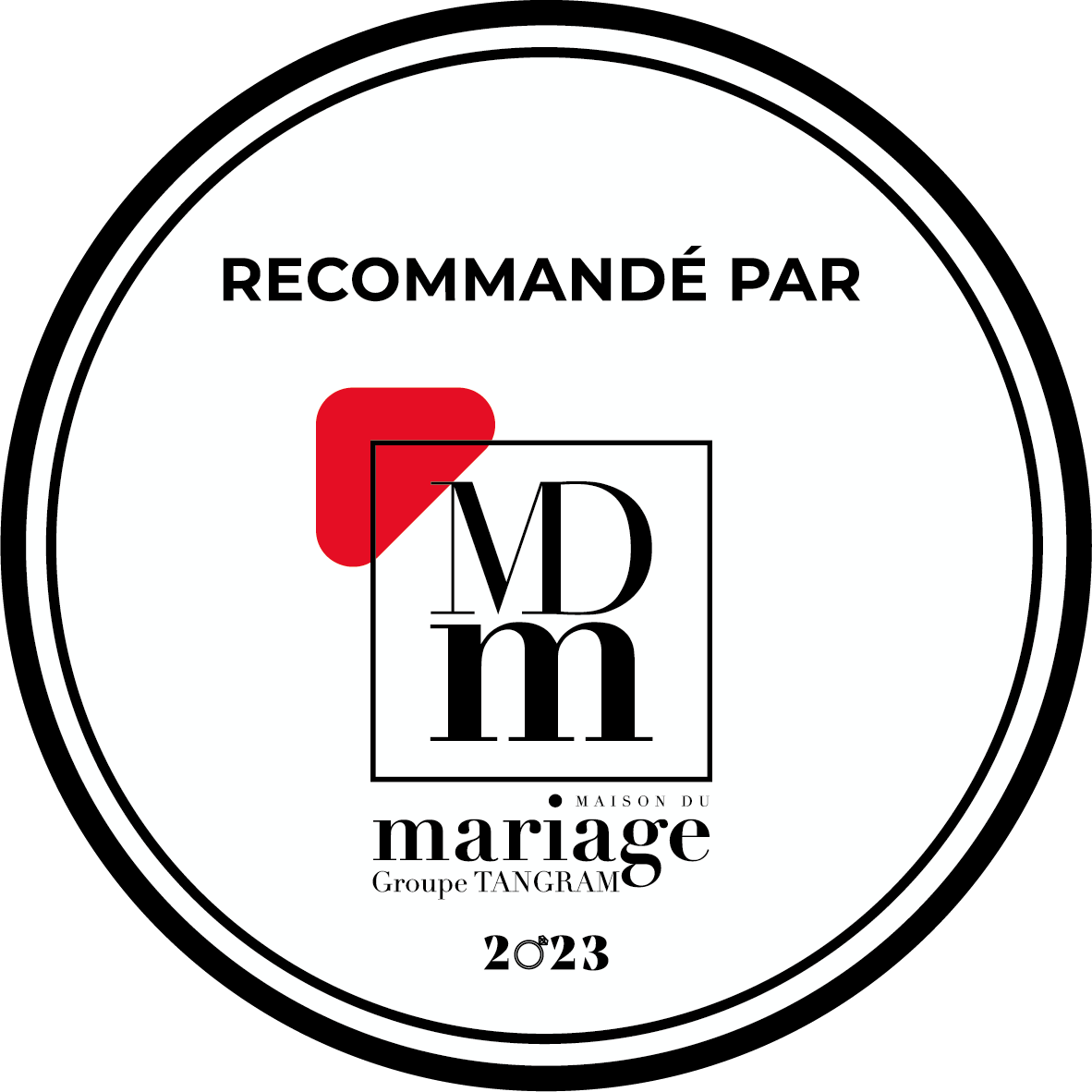 SHAKE HOM'S - Ateliers cocktails, dégustation et accords mets et vins à domicile 31 RECOMMANDE PAR MAISON DU MARIAGE 2023
