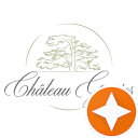 SHAKE HOM'S - Ateliers cocktails, dégustation et accords mets et vins à domicile 16 Gassies profile picture